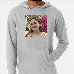 lilsimsie No Limits Just Fun Lilsimsie Hoodies