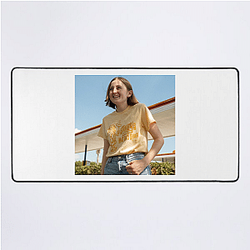 lilsimsie Unforgettable Videos Lilsimsie Mouse Pads