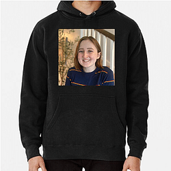 lilsimsie Beyond The Screen Lilsimsie Hoodies