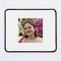 lilsimsie No Limits Just Fun Lilsimsie Mouse Pads