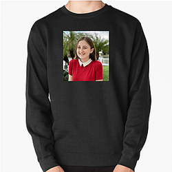 lilsimsie The Best Youtuber Lilsimsie Sweatshirts