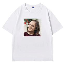 lilsimsie My Favorite Creator Lilsimsie T-Shirts