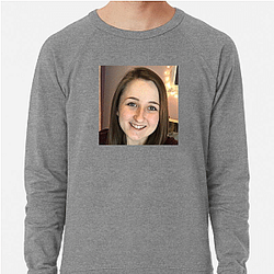 lilsimsie Always Creative Always Entertaining Lilsimsie Sweatshirts
