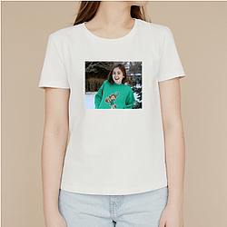 lilsimsie The World Is A Game Lilsimsie T-Shirts