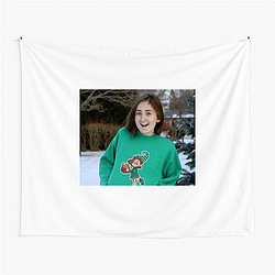 lilsimsie The World Is A Game Lilsimsie Tapestries