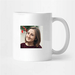 lilsimsie My Favorite Creator Lilsimsie Mugs