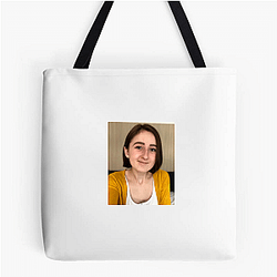 lilsimsie A True Masterpiece Lilsimsie Bags