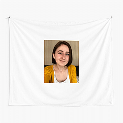 lilsimsie A True Masterpiece Lilsimsie Tapestries