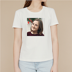 lilsimsie My Favorite Creator Lilsimsie T-Shirts