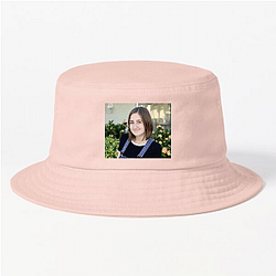 lilsimsie The Queen of The Sims Lilsimsie Hats & Caps