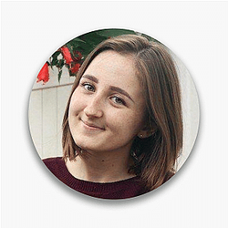 lilsimsie My Favorite Creator Lilsimsie Pins