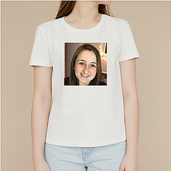 lilsimsie Always Creative Always Entertaining Lilsimsie T-Shirts