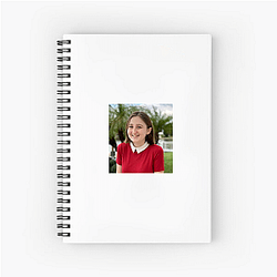 lilsimsie The Best Youtuber Lilsimsie Notebook