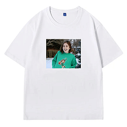 lilsimsie The World Is A Game Lilsimsie T-Shirts