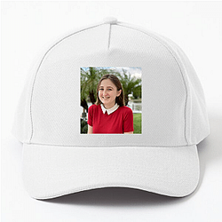 lilsimsie The Best Youtuber Lilsimsie Hats & Caps