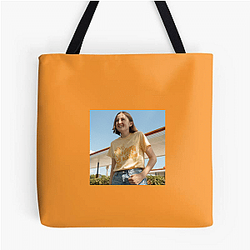 lilsimsie Unforgettable Videos Lilsimsie Bags