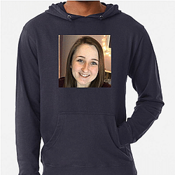 lilsimsie Always Creative Always Entertaining Lilsimsie Hoodies