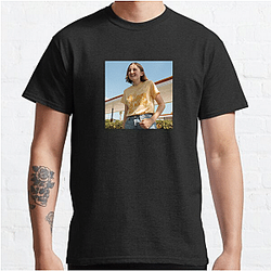 lilsimsie Unforgettable Videos Lilsimsie T-Shirts