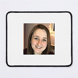 lilsimsie Always Creative Always Entertaining Lilsimsie Mouse Pads