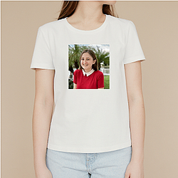 lilsimsie The Best Youtuber Lilsimsie T-Shirts