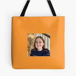 lilsimsie Beyond The Screen Lilsimsie Bags