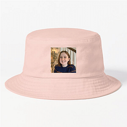 lilsimsie Beyond The Screen Lilsimsie Hats & Caps
