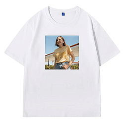 lilsimsie Unforgettable Videos Lilsimsie T-Shirts