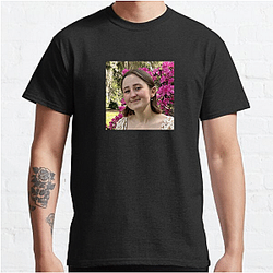 lilsimsie No Limits Just Fun Lilsimsie T-Shirts