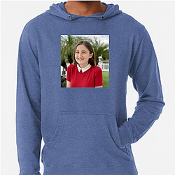 lilsimsie The Best Youtuber Lilsimsie Hoodies