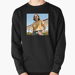 lilsimsie Unforgettable Videos Lilsimsie Sweatshirts