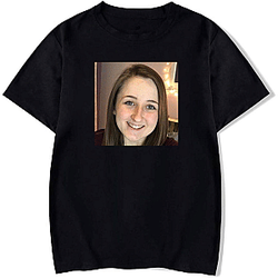 lilsimsie Always Creative Always Entertaining Lilsimsie T-Shirts