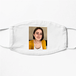 lilsimsie A True Masterpiece Lilsimsie Face Masks