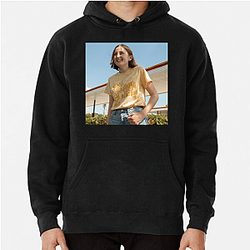 lilsimsie Unforgettable Videos Lilsimsie Hoodies