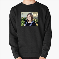 lilsimsie The Queen of The Sims Lilsimsie Sweatshirts