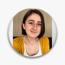 lilsimsie A True Masterpiece Lilsimsie Pins