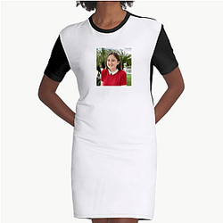 lilsimsie The Best Youtuber Lilsimsie Dresses