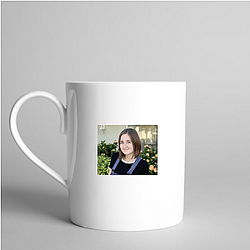 lilsimsie The Queen of The Sims Lilsimsie Mugs