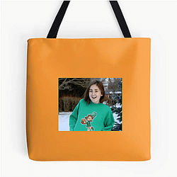lilsimsie The World Is A Game Lilsimsie Bags