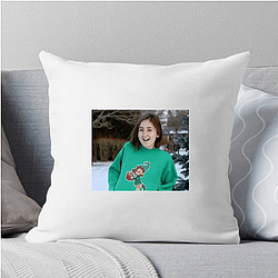 lilsimsie The World Is A Game Lilsimsie Pillows Cover