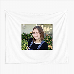 lilsimsie The Queen of The Sims Lilsimsie Tapestries