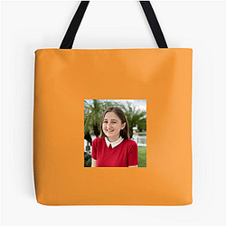 lilsimsie The Best Youtuber Lilsimsie Bags