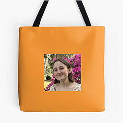 lilsimsie No Limits Just Fun Lilsimsie Bags
