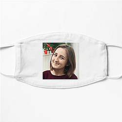 lilsimsie My Favorite Creator Lilsimsie Face Masks