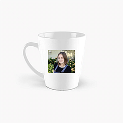 lilsimsie The Queen of The Sims Lilsimsie Mugs