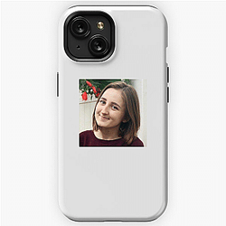lilsimsie My Favorite Creator Lilsimsie iPhone Cases