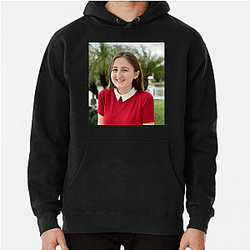 lilsimsie The Best Youtuber Lilsimsie Hoodies