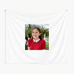 lilsimsie The Best Youtuber Lilsimsie Tapestries