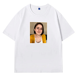 lilsimsie A True Masterpiece Lilsimsie T-Shirts