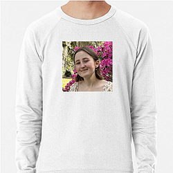 lilsimsie No Limits Just Fun Lilsimsie Sweatshirts