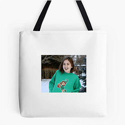 lilsimsie The World Is A Game Lilsimsie Bags